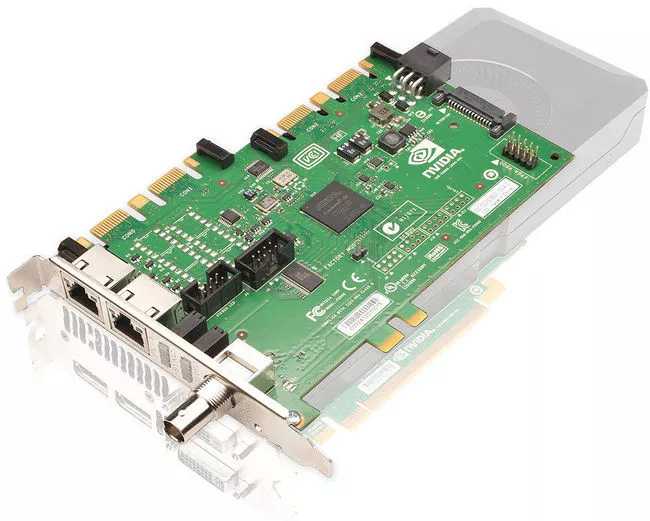 PNY-VCQKQUADROSYNC-KIT-00