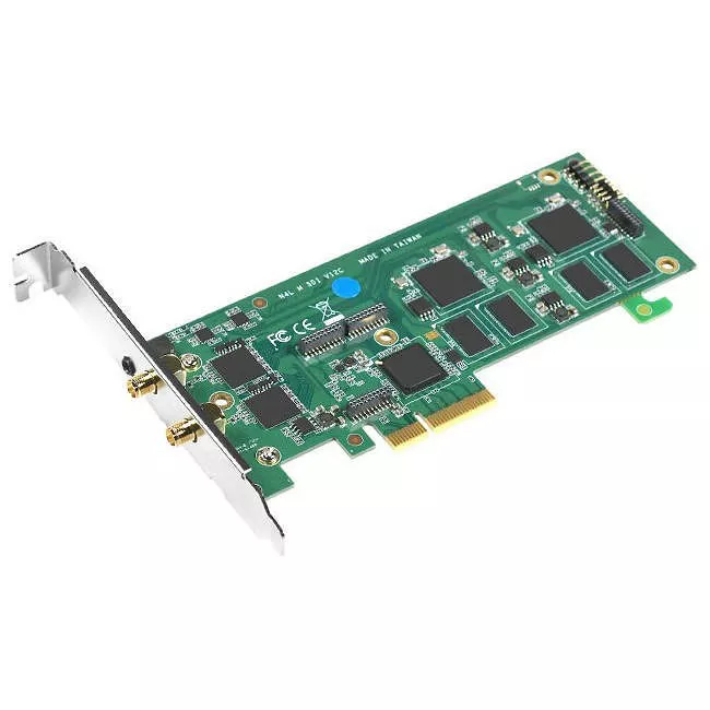 YUA-SC5C0N2-L SDI-00