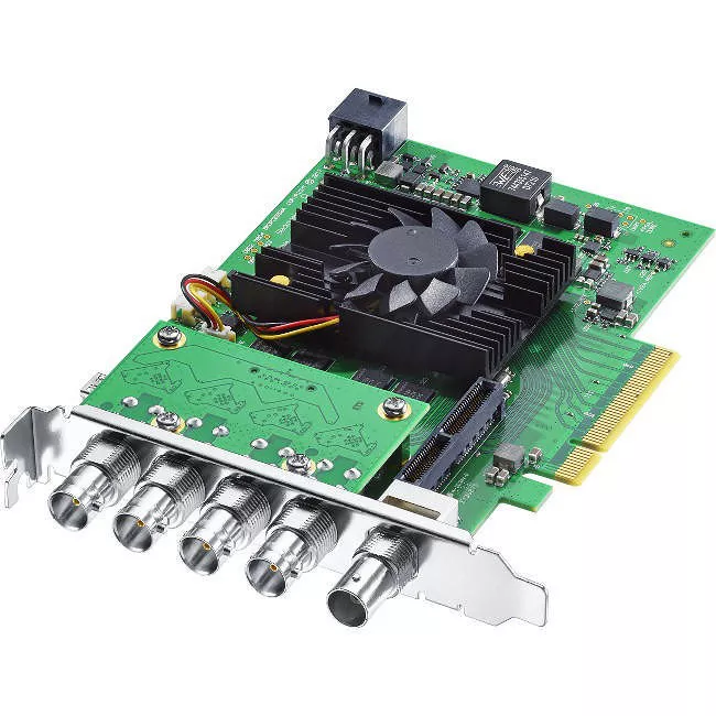 BMD-BDLKHCPRO8K12G-00