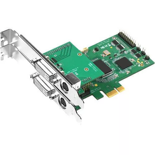 YUA-SC550N1-L HDV-00