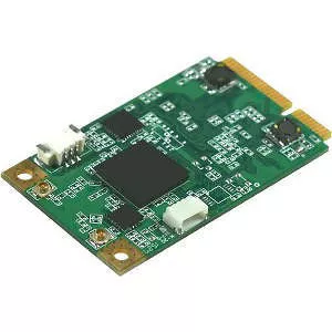 YUA-SC5A0N1 MC SDI-00