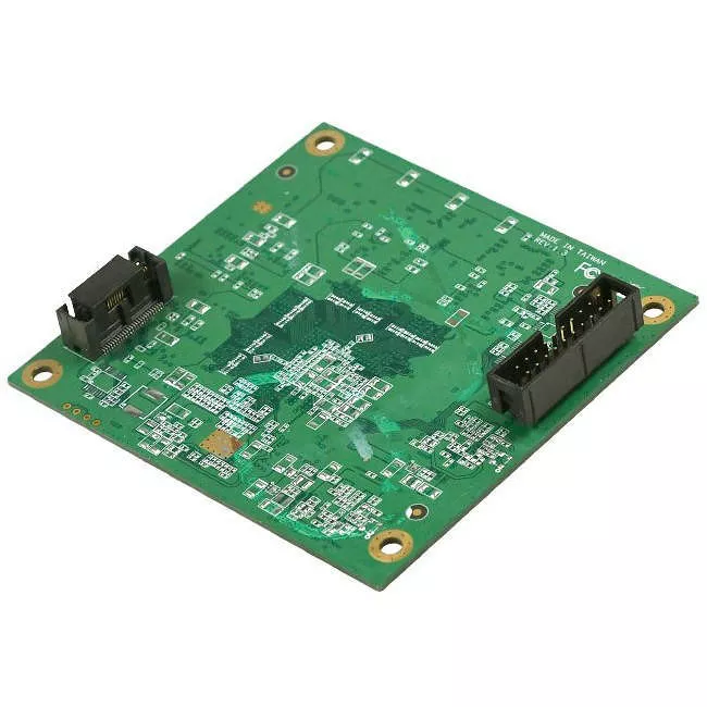 YUA-SC3A0N4 PCIE104-00