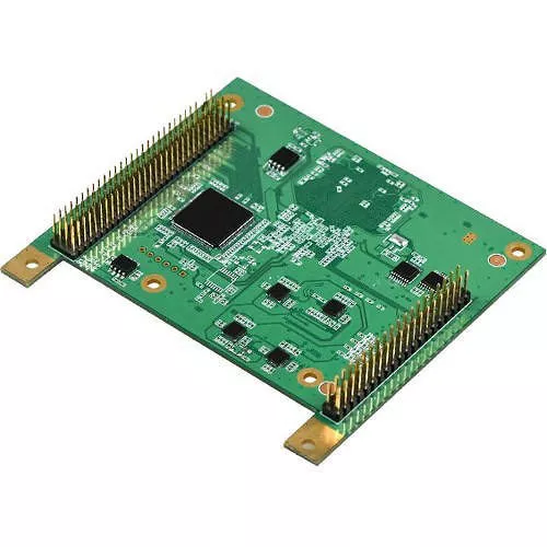 YUA-SC2C0N4 PCI104-00