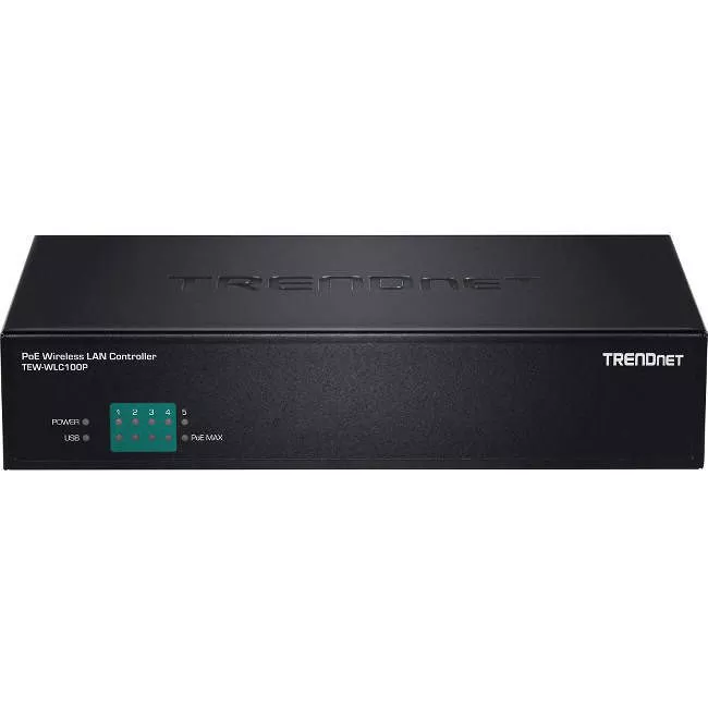 TRE-TEW-WLC100P-00
