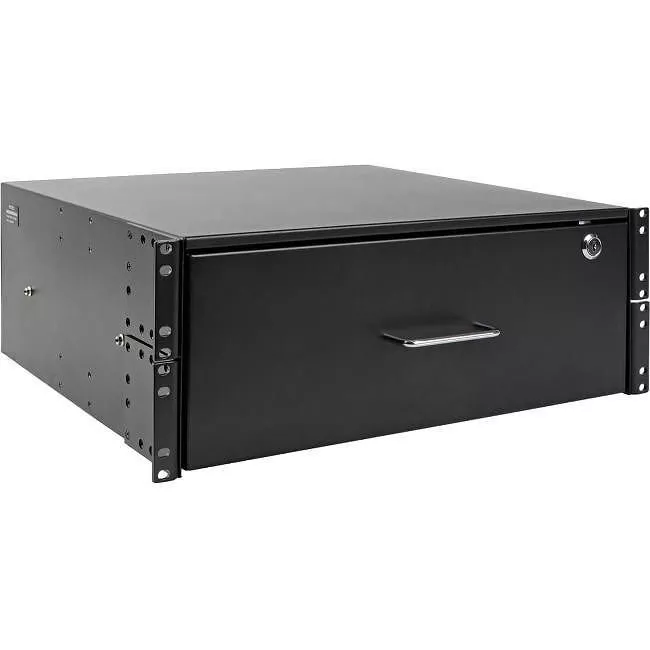 TRP-SRDRAWER4U-00