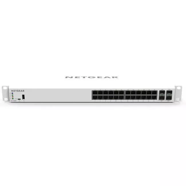 NET-GC728XP-100NAS-00