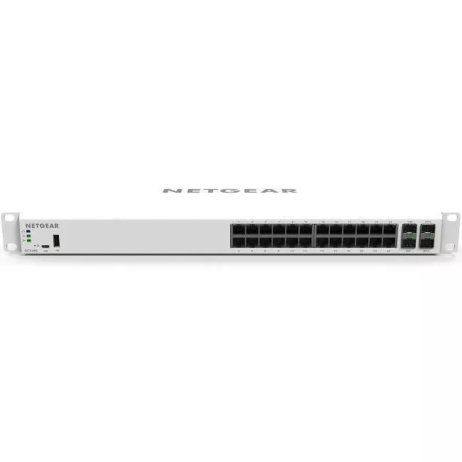NET-GC728X-100NAS-00