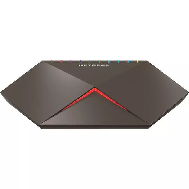 NET-GS810EMX-100NAS-00