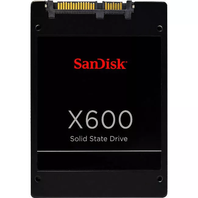 SDK-SD9SB8W-256G-1122-00
