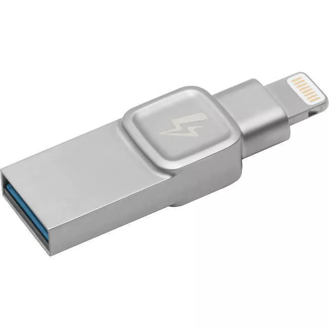 KNG-C-USB3L-SR64G-EN-00