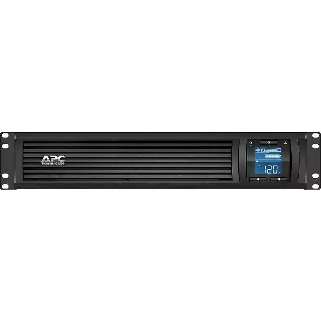 APC-SMC1500-2UC-00