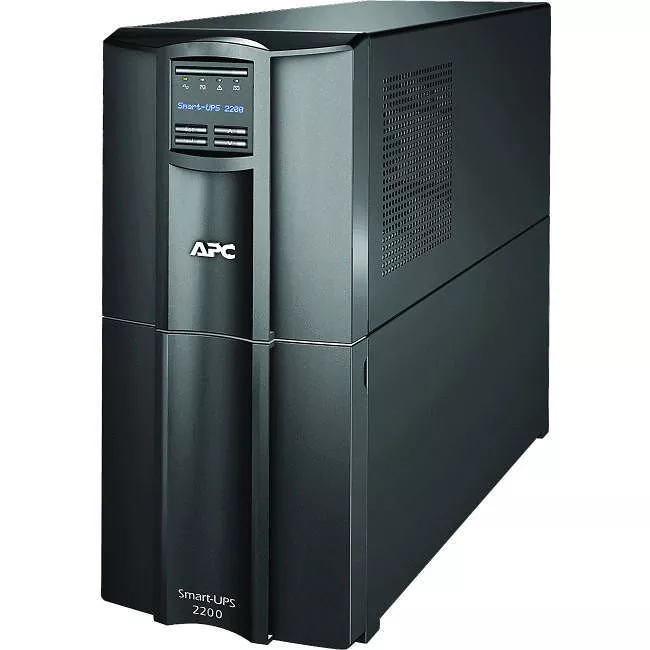 APC-SMT2200C-00