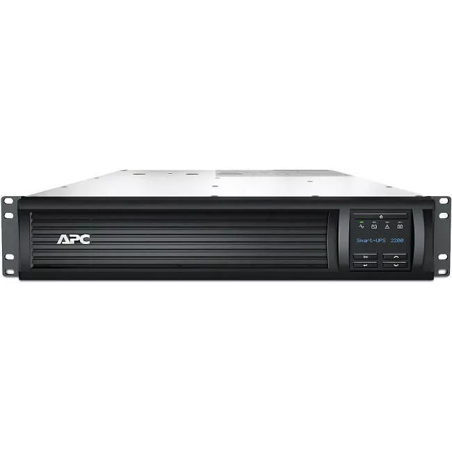 APC-SMT2200RM2UC-00