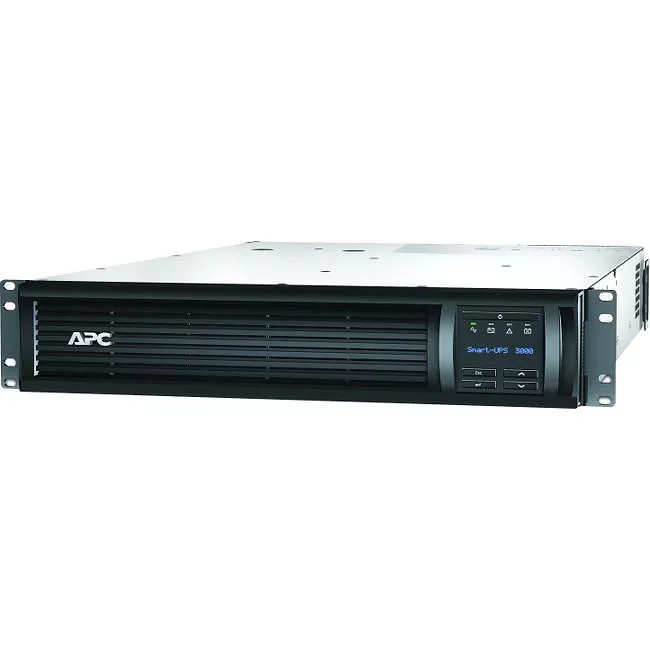 APC-SMT3000RM2UC-00