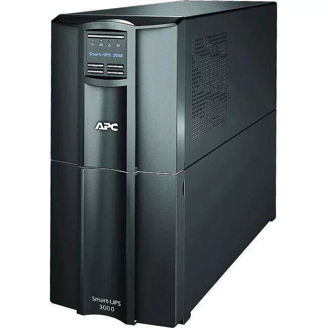 APC-SMT3000C-00