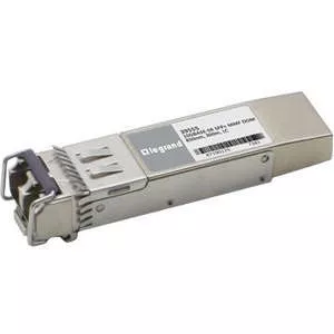 C2G-EX-SFP-10GE-SR-LEG-00