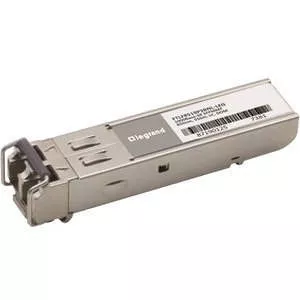 C2G-FTLF8519P3BNL-LEG-00