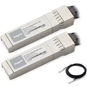 C2G-SFP10GADAC50CM-LEG-00
