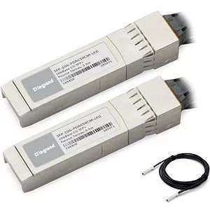 C2G-SFP10GPDAC50CM-LEG-00