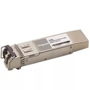 C2G-DS-SFP-FC8G-SW-LEG-00