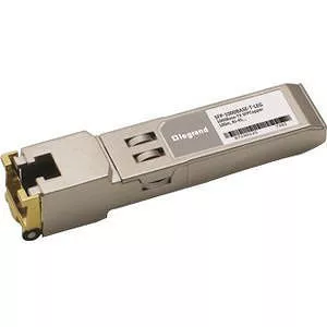 C2G-SFP-1000BASE-T-LEG-00