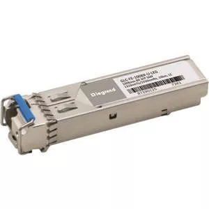 C2G-GLC-FE-100BX-U-LEG-00