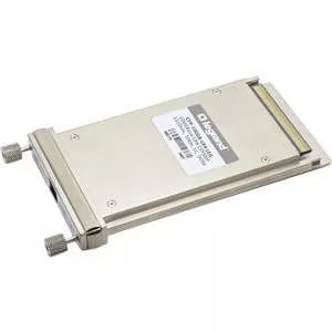 C2G-CFP-100GB-LR4-LEG-00