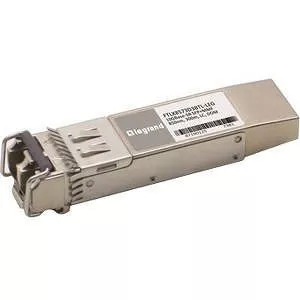 C2G-FTLX8573D3BTL-LEG-00