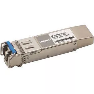 C2G-GP-10GSFP-1L-LEG-00