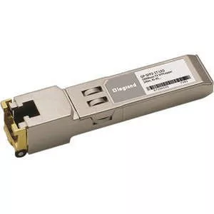 C2G-GP-SFP2-1T-LEG-00