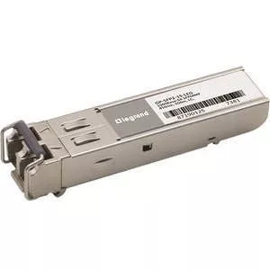C2G-GP-SFP2-1S-LEG-00
