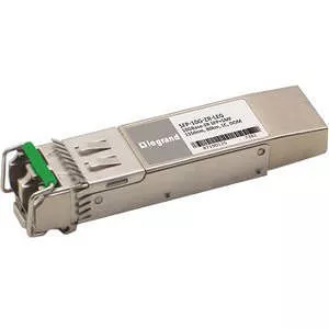 C2G-SFP-10G-ZR-LEG-00