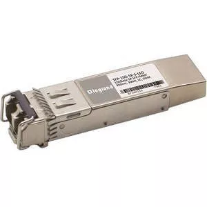 C2G-GP-SFP2-1F-LEG-00