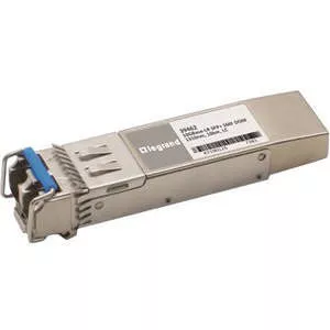 C2G-FTLX1471D3BCL-LEG-00