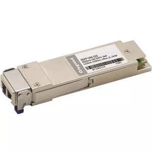 C2G-QSFP-LR4-LEG-00