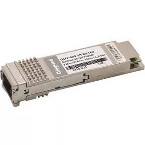 C2G-QSFP-40G-SR-BD-LEG-00