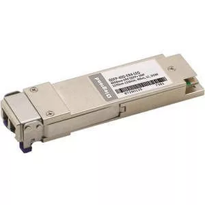 C2G-QSFP-40G-ER4-LEG-00