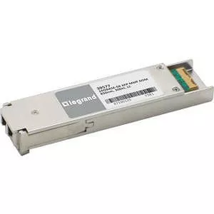 C2G-XFP-10G-S-LEG-00