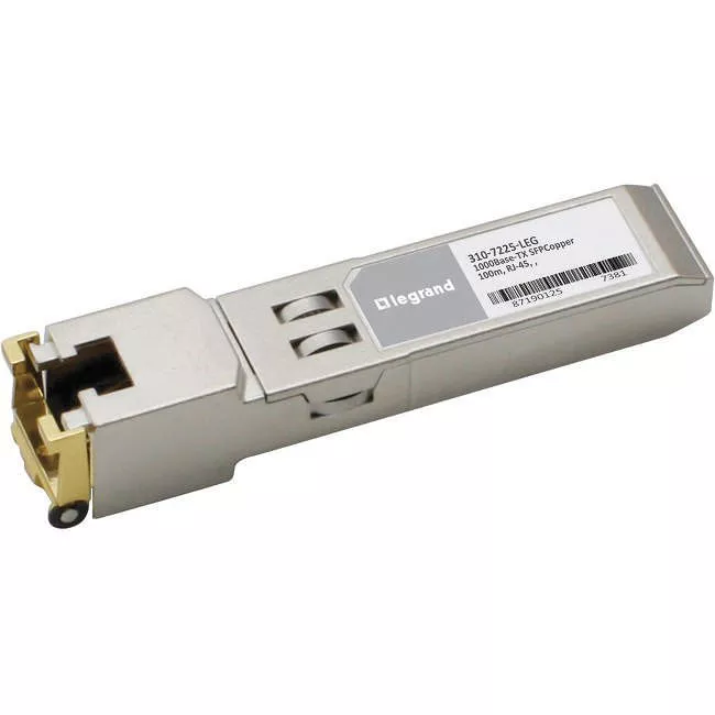 C2G-310-7225-LEG-00