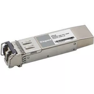 C2G-SFP-10G-LRM-LEG-00