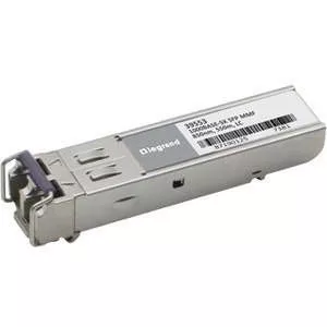 C2G-EX-SFP-1GE-SX-LEG-00