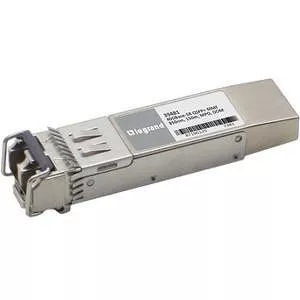 C2G-QSFP40GBASESR4-LEG-00
