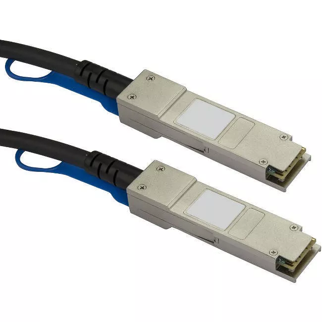 STT-SFP10GAC10M-00