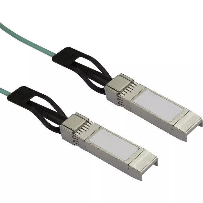 STT-SFP10GAOC3M-00