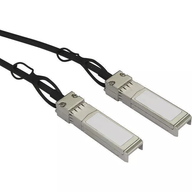 STT-SFP10GPC05M-00