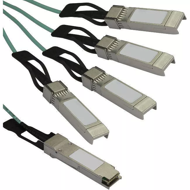 STT-QSFP4X10GAO7-00
