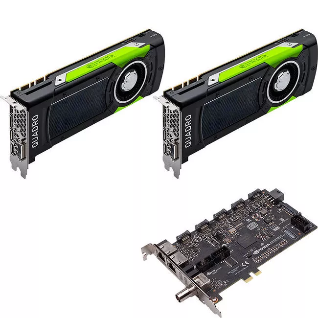 PNY-VCQP6000SYNC-2P6KIT-00