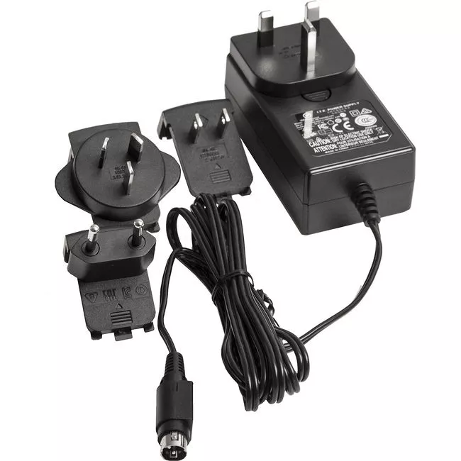 DTP-X4-PSU-00