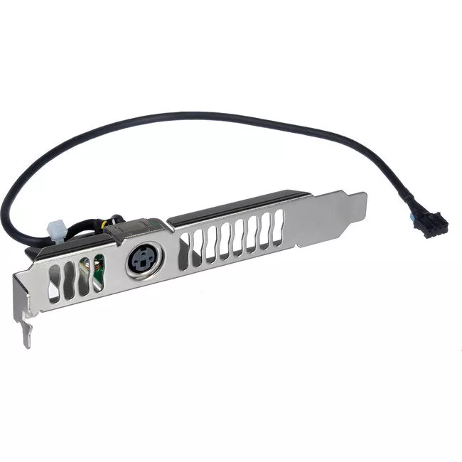 PNY-930-50764-0000-000-00