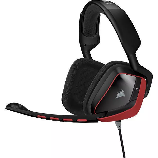 COR-CA-9011144-NA-00